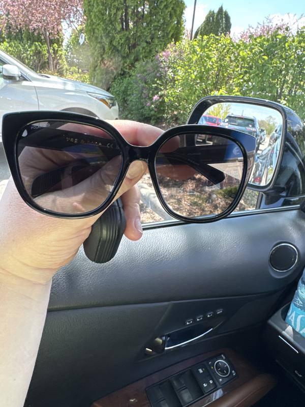 Review Thumbnail Image 0 241927057