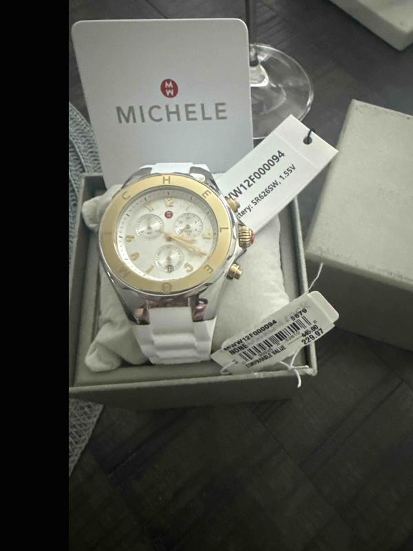 Horrible Battery Life less than 1year