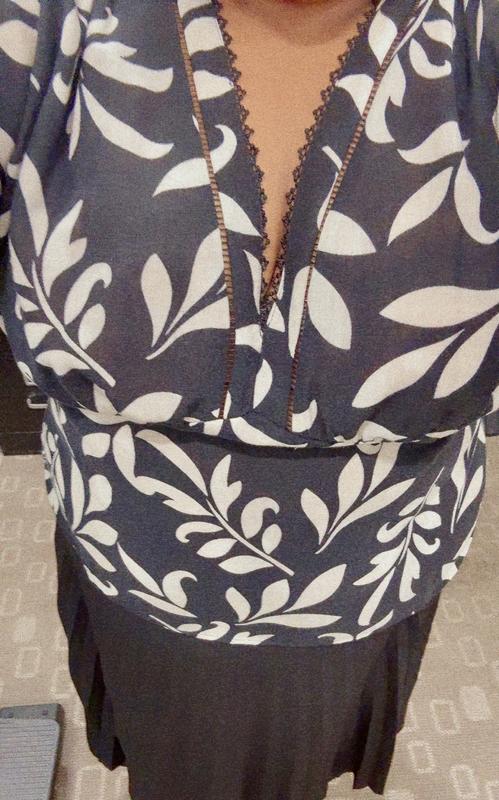 Review Thumbnail Image 1 243242212