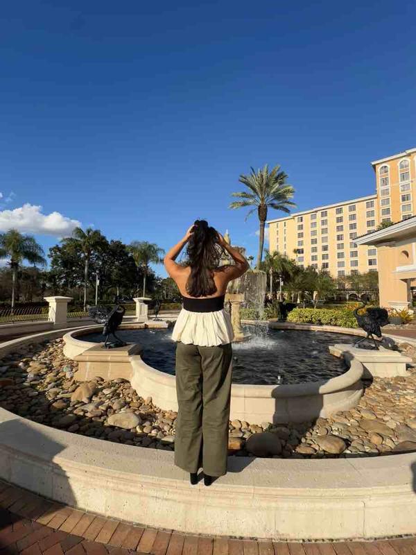 Review Thumbnail Image 0 246497416