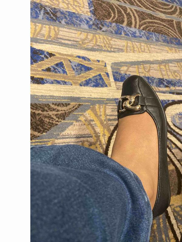 Review Thumbnail Image 0 214631606