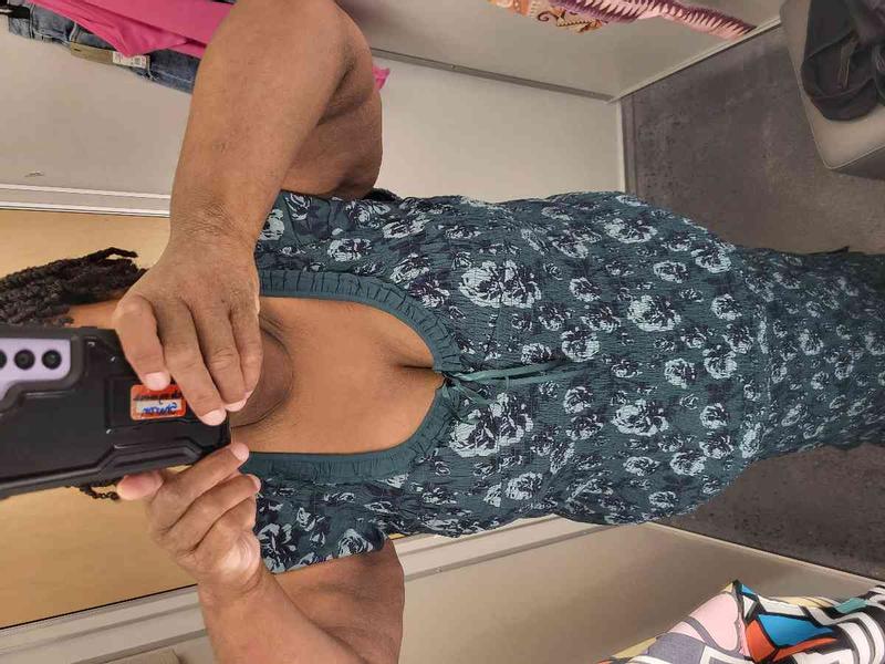 Review Thumbnail Image 1 233224163