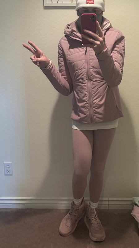 Review Thumbnail Image 0 239342522