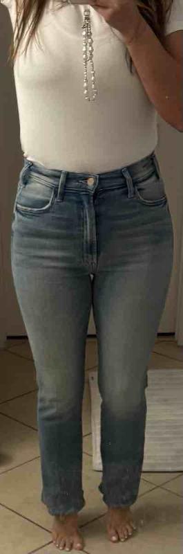 Review Thumbnail Image 0 243943371