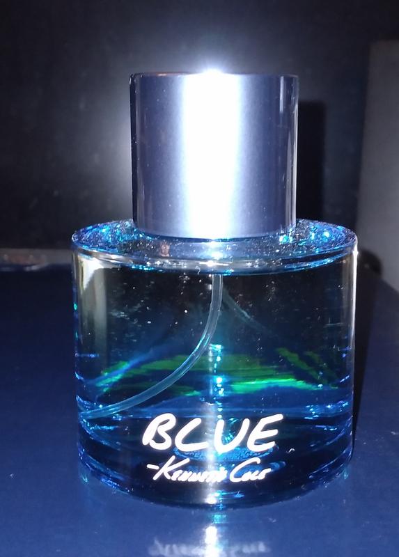 Review Thumbnail Image 0 244005968