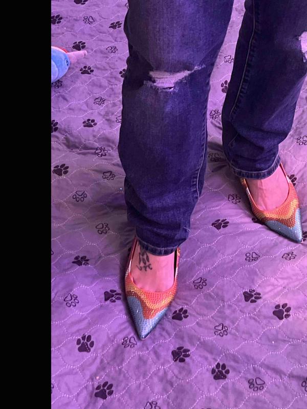 Review Thumbnail Image 3 244709364