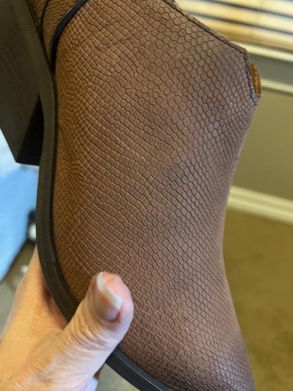 Review Thumbnail Image 0 223467492