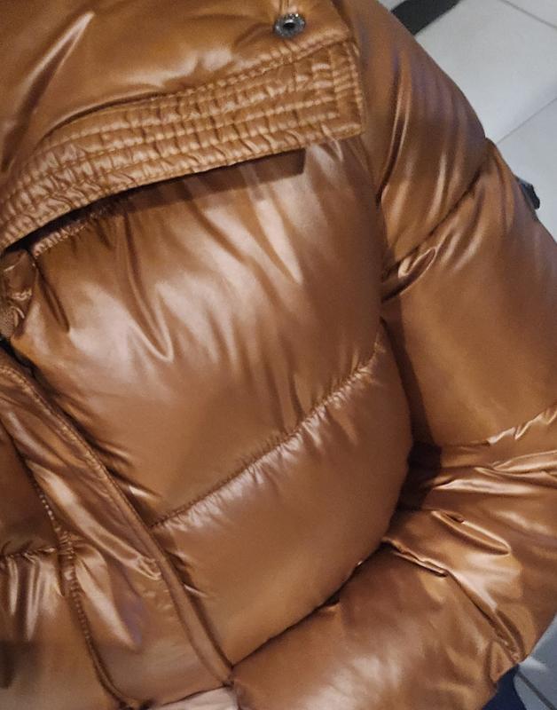 Review Thumbnail Image 1 246166711