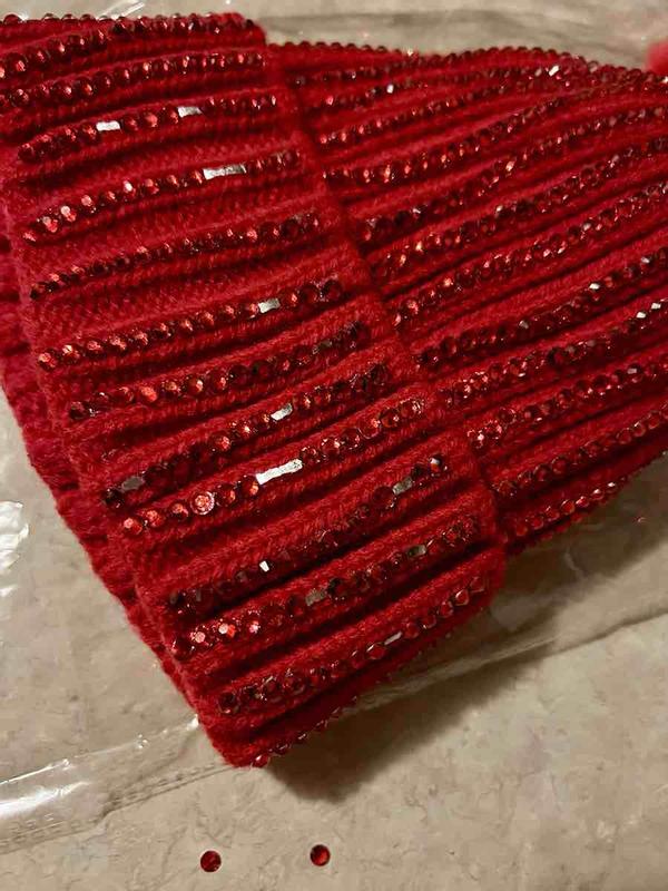 Review Thumbnail Image 0 239817190