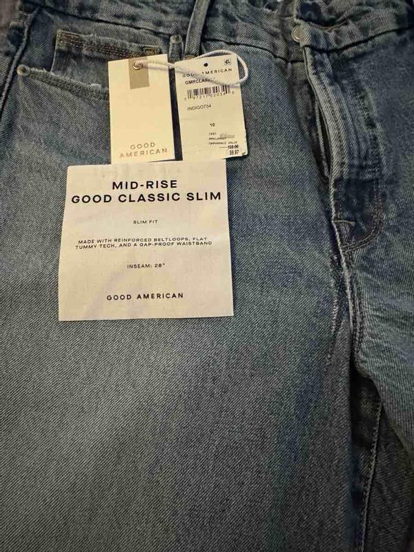 Review Thumbnail Image 2 242446066