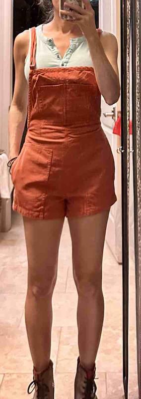 Review Thumbnail Image 2 240690039