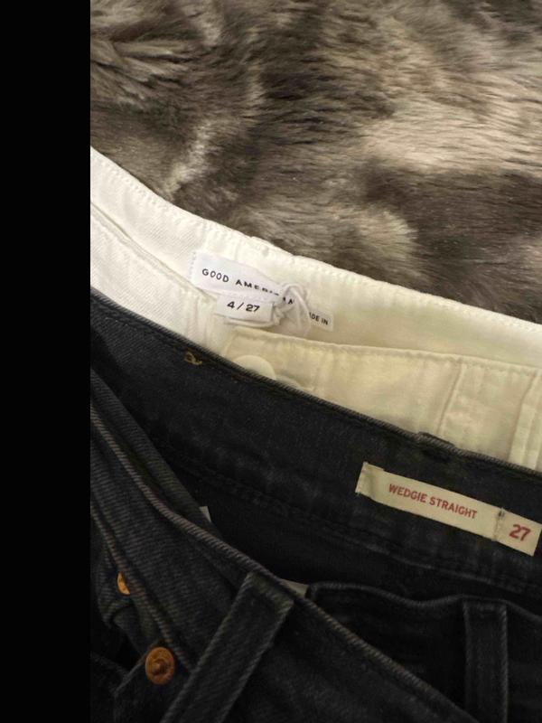 Review Thumbnail Image 1 248028639