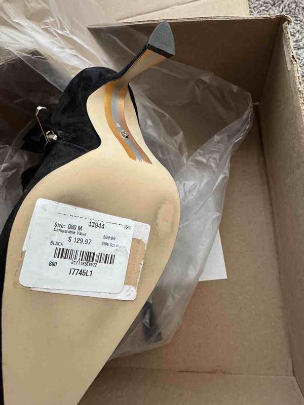 Review Thumbnail Image 0 240650883