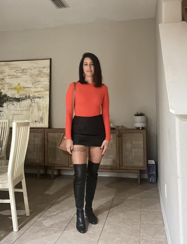 Review Thumbnail Image 0 232103160