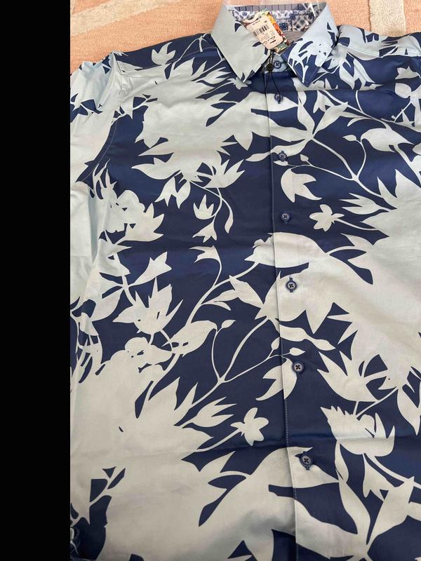 Review Thumbnail Image 0 243358733