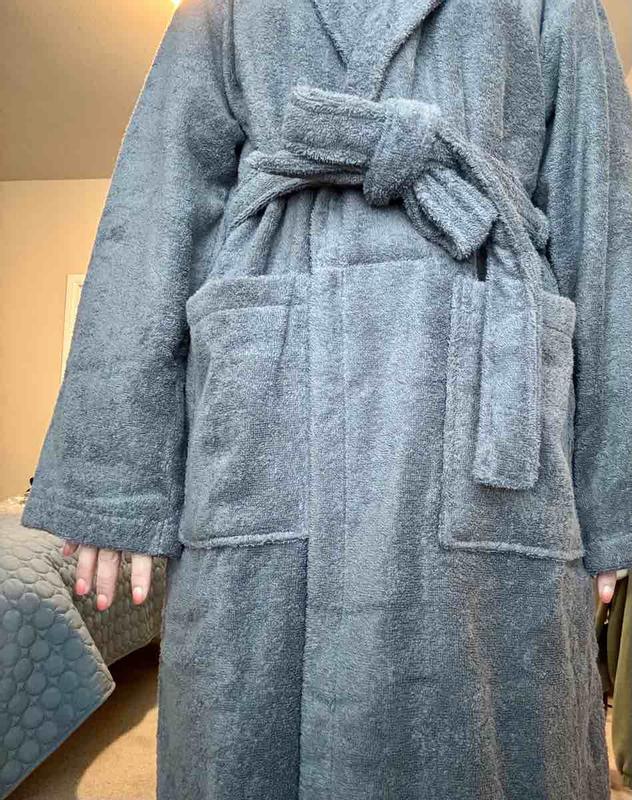 Review Thumbnail Image 2 232031839