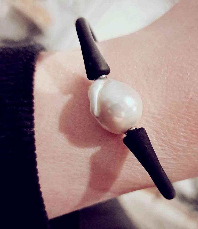 Review Thumbnail Image 0 223656169