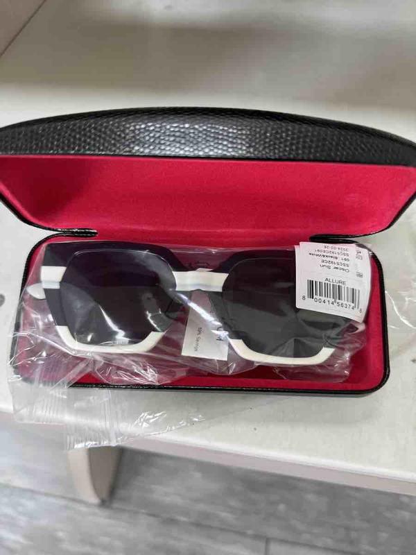 Review Thumbnail Image 1 for review 242457942