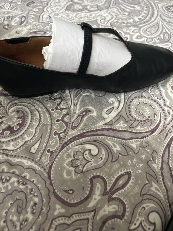 Review Thumbnail Image 0 245997466