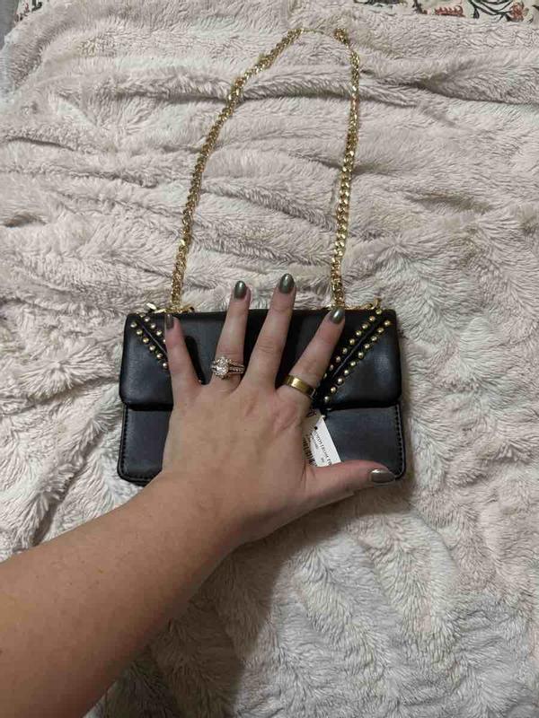 Review Thumbnail Image 3 244766153