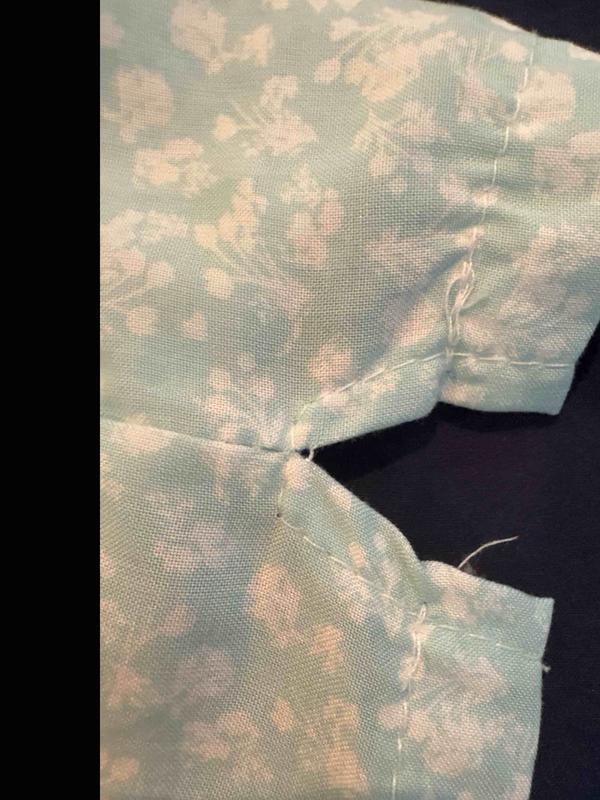 Review Thumbnail Image 3 244928760