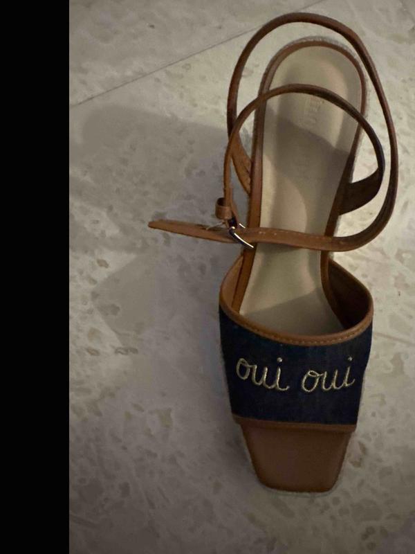 Review Thumbnail Image 0 244568623