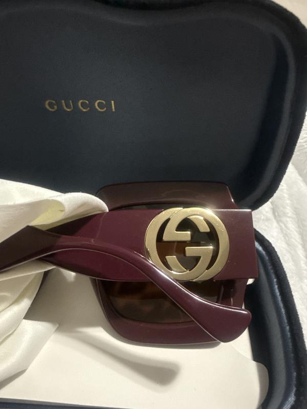 Review Thumbnail Image 1 241189715