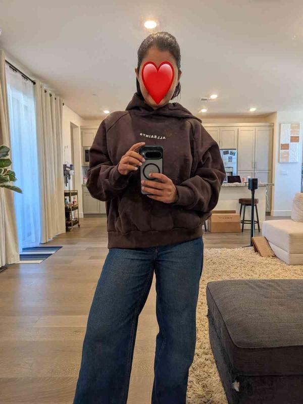 Review Thumbnail Image 0 247344191