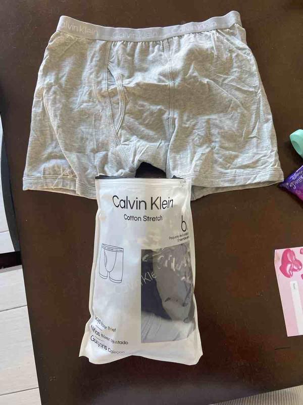 Review Thumbnail Image 0 239672615