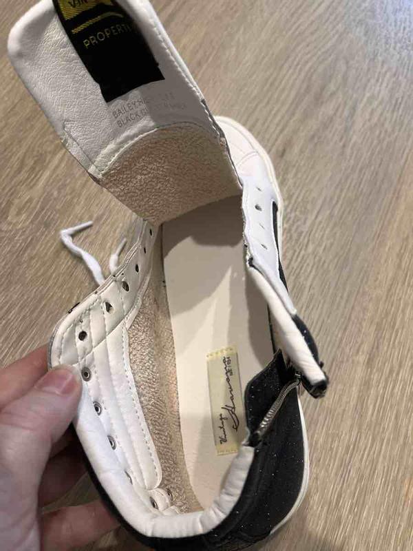 Review Thumbnail Image 0 241781027