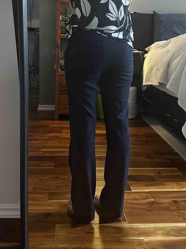 Review Thumbnail Image 0 240926196