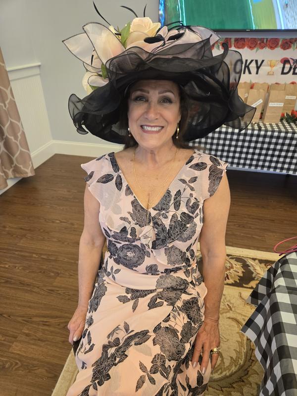 Review Thumbnail Image 0 241865928