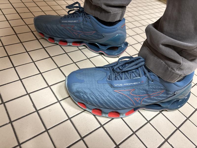 Review Thumbnail Image 1 240782804