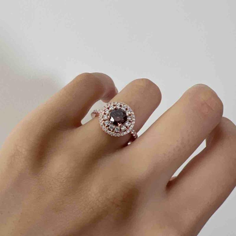 Review Thumbnail Image 0 214218543