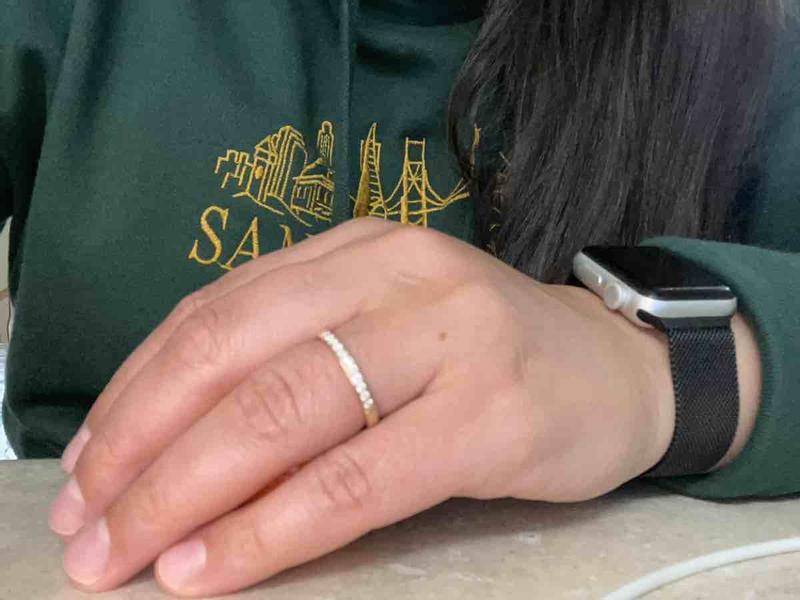 Review Thumbnail Image 1 236093331