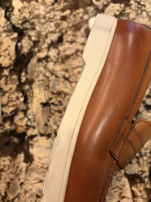 Review Thumbnail Image 3 246302246