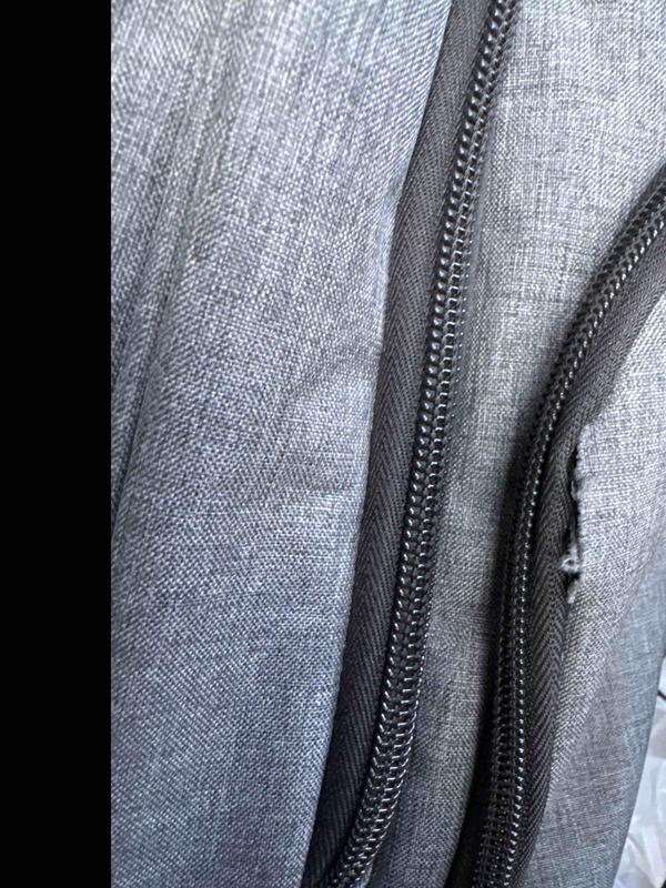 Review Thumbnail Image 0 245489204