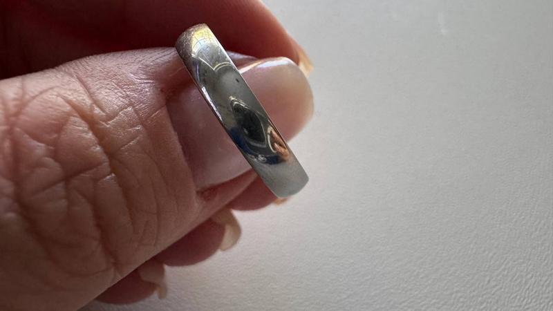 Review Thumbnail Image 0 242913260