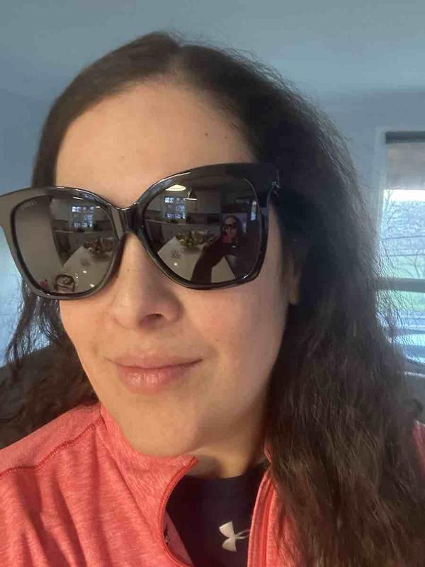 Review Thumbnail Image 1 232455019