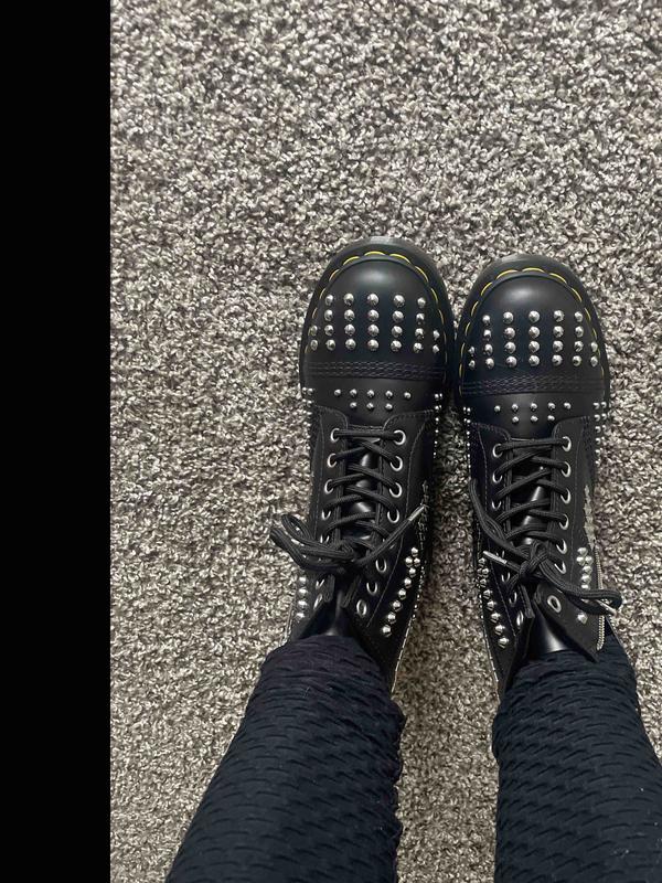 Review Thumbnail Image 0 248758996