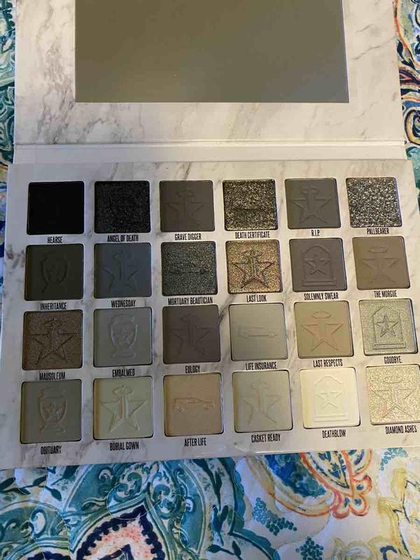 Review Thumbnail Image 2 215783815