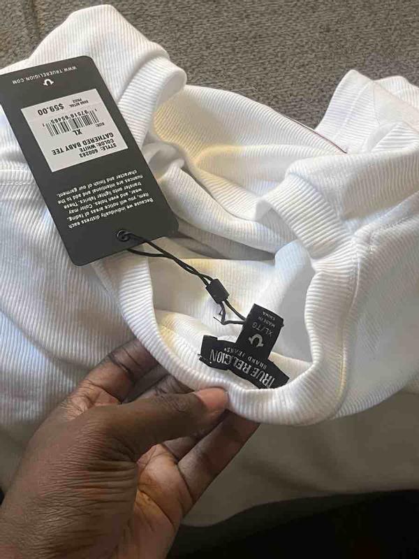 Review Thumbnail Image 0 242444546