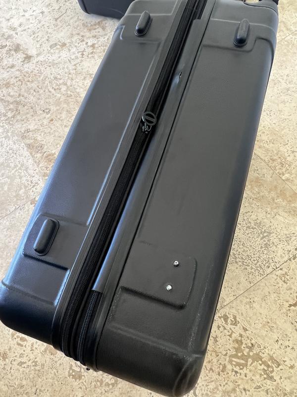 Review Thumbnail Image 2 236295953