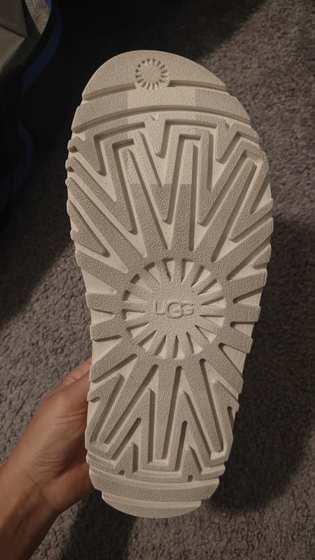 Customer photo for "Used item"