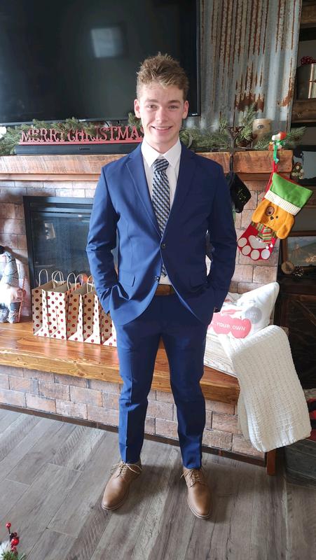 Review Thumbnail Image 0 229974145