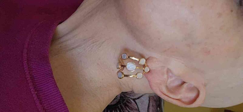 Review Thumbnail Image 0 248716341