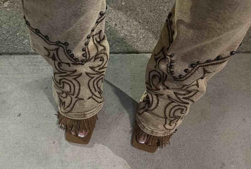 Review Thumbnail Image 0 248883528