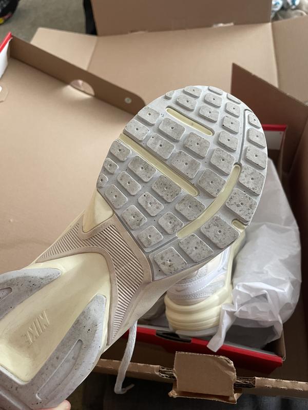 Review Thumbnail Image 1 245863246