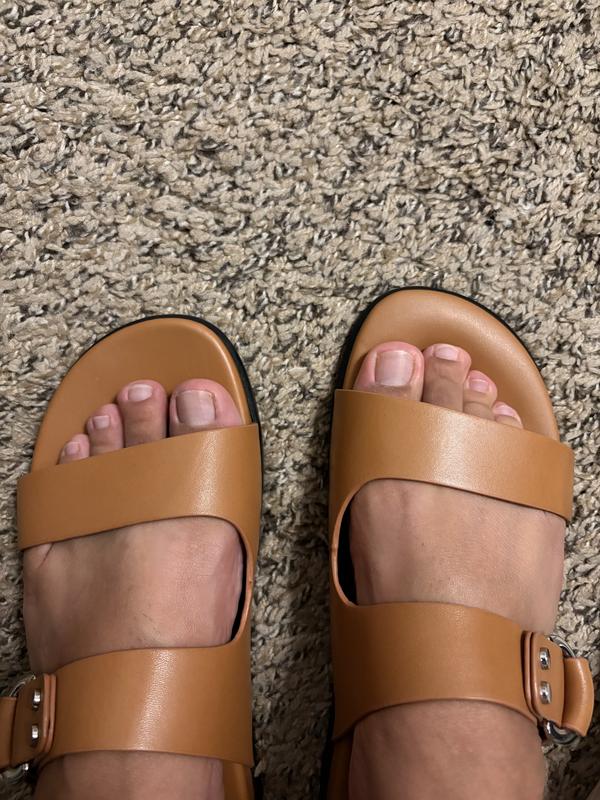 Review Thumbnail Image 1 252703010