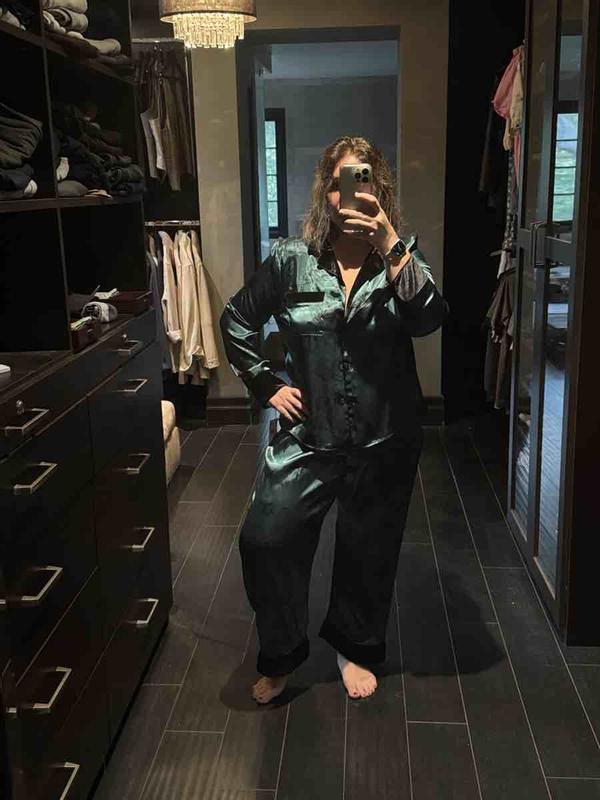 Review Thumbnail Image 3 246101781